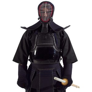 Kendo EξοπλισμόςKendo Eξοπλισμός