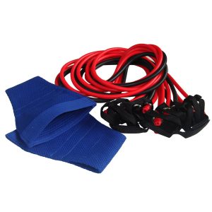 Elastic Straps for Judo Power StretchElastic Straps for Judo Power Stretch