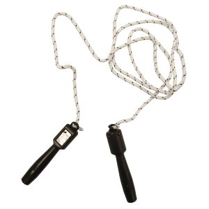 Jumping Rope Adjustable Auto CounterJumping Rope Adjustable Auto Counter