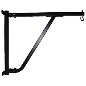 Σετ Στήριξης Σάκου Olympus αναδιπλωμένος 1mΣετ Στήριξης Σάκου Olympus αναδιπλωμένος 1m