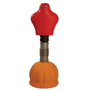 Ανθρωποειδής Κούκλα Για ΠαιδιάΑνθρωποειδής Κούκλα Για Παιδιά