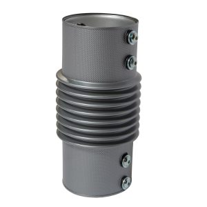 Ανταλλακτικό ελατήριο για επιεδάφιες κούκλεςΑνταλλακτικό ελατήριο για επιεδάφιες κούκλες