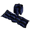 Ankle or Wrist Weights 4.55kg PairAnkle or Wrist Weights 4.55kg Pair