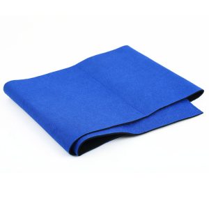 Sweat BeltSweat Belt