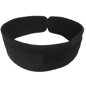 Body Building BeltBody Building Belt