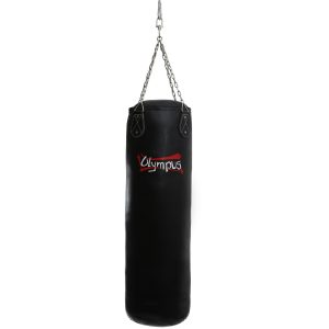 Σάκος Επαφής Olympus HI-TECH PVCΣάκος Επαφής Olympus HI-TECH PVC