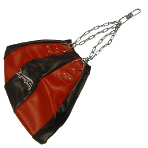 Σάκος Αχλάδι Olympus ΆδειοςΣάκος Αχλάδι Olympus Άδειος