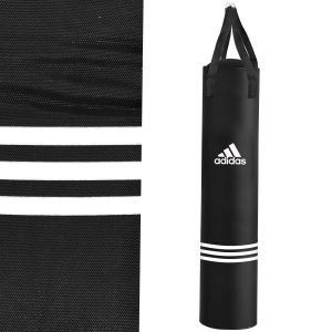 Σάκος Γεμάτος Adidas Καραβόπανο Αλεξίπτωτου - adiBAC12Σάκος Γεμάτος Adidas Καραβόπανο Αλεξίπτωτου - adiBAC12