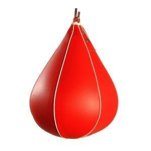 Μπάλα Ταχύτητας - PVCΜπάλα Ταχύτητας - PVC