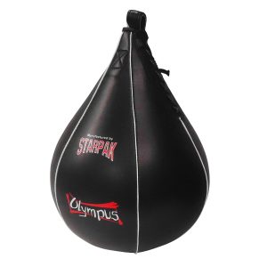 Μπάλα Ταχύτητας Χτυπημάτων OlympusΜπάλα Ταχύτητας Χτυπημάτων Olympus