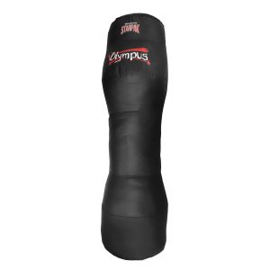 Πυγμαχική Κούκλα OlympusΠυγμαχική Κούκλα Olympus