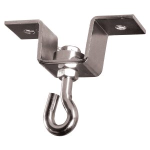 Γάντζος για Κρέμασμα ΣάκουΓάντζος για Κρέμασμα Σάκου