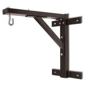 Γωνία Για Κρέμασμα ΣάκωνΓωνία Για Κρέμασμα Σάκων