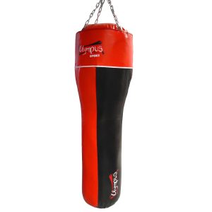 Σάκος Για Hook Olympus - HOOK N' UPPERCUT ΆδειοςΣάκος Για Hook Olympus - HOOK N' UPPERCUT Άδειος