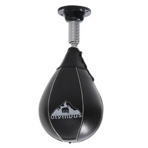 Speedball Απο Δέρμα Τοίχου Η' ΟροφήςSpeedball Απο Δέρμα Τοίχου Η' Οροφής