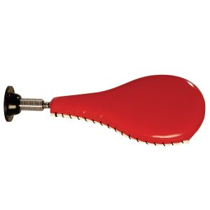 Μπανάνα Ταχύτητας Τοίχου-Οροφής PVCΜπανάνα Ταχύτητας Τοίχου-Οροφής PVC