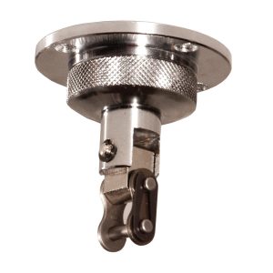 Γάντζος Για μπάλες ΤαχύτηταςΓάντζος Για μπάλες Ταχύτητας