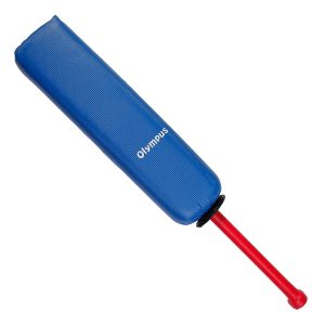 Στόχος ΡΑΒΔΙ Olympus PUΣτόχος ΡΑΒΔΙ Olympus PU