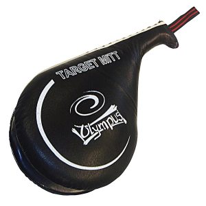 Μπανάνα Διπλή Olympus Γνήσιο ΔέρμαΜπανάνα Διπλή Olympus Γνήσιο Δέρμα