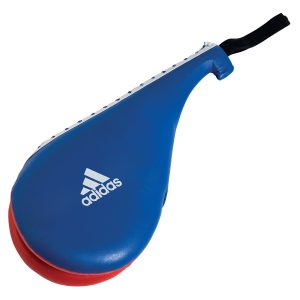 Στόχος μπανάνα adidas PU ΔιπλόςΣτόχος μπανάνα adidas PU Διπλός