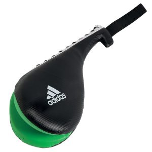 Στόχος Mπανάνα adidas PU Διπλός ΠαιδικόςΣτόχος Mπανάνα adidas PU Διπλός Παιδικός