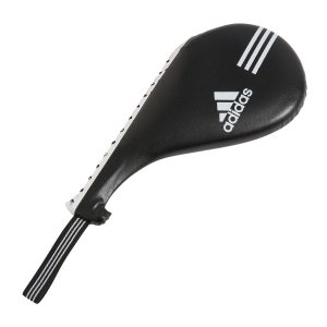 Target Mitt adidas Single PU LargeTarget Mitt adidas Single PU Large