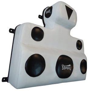 Wall Kick Pad olympus LeatherWall Kick Pad olympus Leather