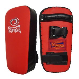 Στόχοι Pao Olympus ΔέρμαΣτόχοι Pao Olympus Δέρμα