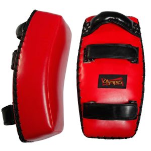 Στόχοι PAO Olympus ΣπαστοίΣτόχοι PAO Olympus Σπαστοί