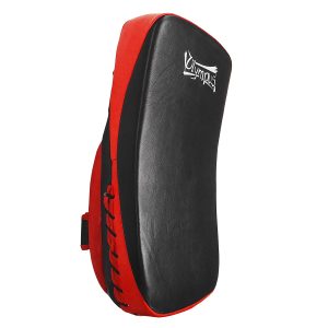 Στόχοι PAO Olympus PRO Σπαστοί ΔέρμαΣτόχοι PAO Olympus PRO Σπαστοί Δέρμα