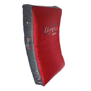 Στόχος Ασπίδα Olympus ΚΥΡΤΟΣ ΜικρόςΣτόχος Ασπίδα Olympus ΚΥΡΤΟΣ Μικρός