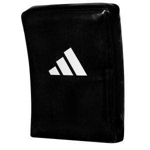 Στόχος Ασπίδα adidas CURVEDΣτόχος Ασπίδα adidas CURVED