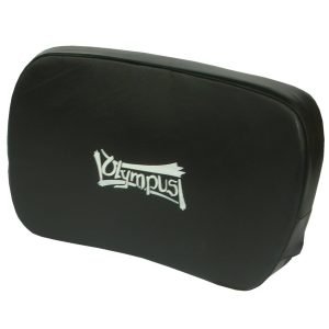 Στόχος Ασπίδα Olympus Ιρανικό Στυλ Taekwondo ΔέρμαΣτόχος Ασπίδα Olympus Ιρανικό Στυλ Taekwondo Δέρμα