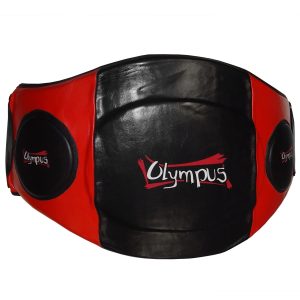 Στόχος Belly Pad Δέρμα OlympusΣτόχος Belly Pad Δέρμα Olympus
