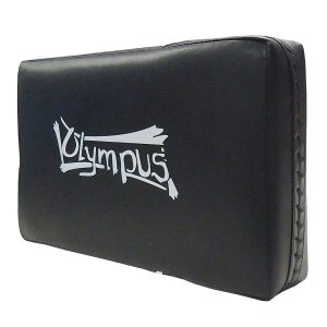 Ιρανικός Στόχος Aσπίδα Olympus ΜεγάλοςΙρανικός Στόχος Aσπίδα Olympus Μεγάλος