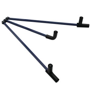 Leg Stretcher Simple MachineLeg Stretcher Simple Machine