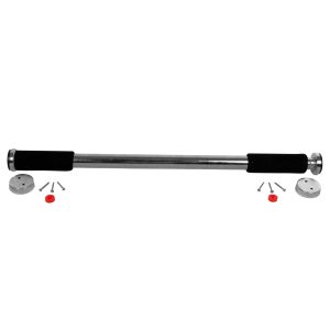 Chin-Up BarChin-Up Bar