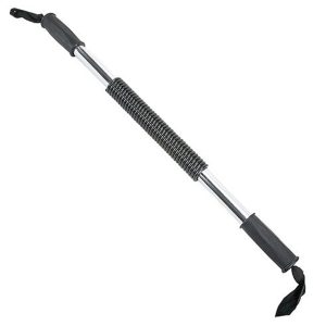 Power Twister - Arm & Chest SpringPower Twister - Arm & Chest Spring