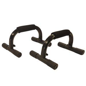 Push-up Bar SetPush-up Bar Set