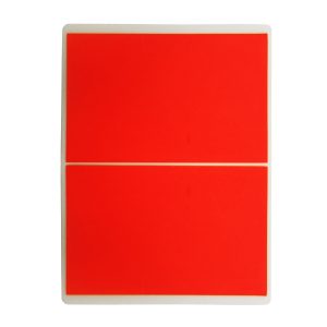 Επανασυνδεόμενη Σανίδα Σπασίματος 3ου ΒαθμούΕπανασυνδεόμενη Σανίδα Σπασίματος 3ου Βαθμού