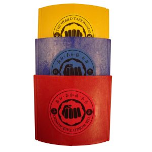 Επανασυνδεόμενο Κεραμίδι ΣπασίματοςΕπανασυνδεόμενο Κεραμίδι Σπασίματος