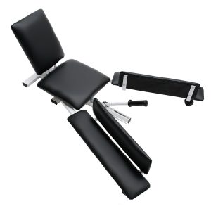 Leg Stretcher Flex MachineLeg Stretcher Flex Machine