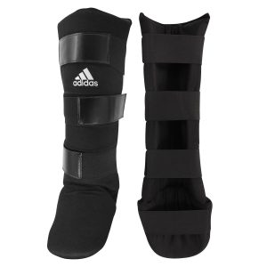 Επικαλαμίδες Κουτουπιέ Adidas Βαμβακερές ΚΥΡΤΗ adiGSS013Επικαλαμίδες Κουτουπιέ Adidas Βαμβακερές ΚΥΡΤΗ adiGSS013