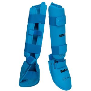 Καράτε Επικαλαμίδες Κουτουπιέ SMAI WKF ΈγκρισηΚαράτε Επικαλαμίδες Κουτουπιέ SMAI WKF Έγκριση