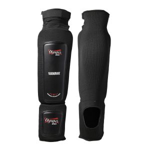 Επικαλαμίδες Κουτουπιέ Olympus COMPACTΕπικαλαμίδες Κουτουπιέ Olympus COMPACT