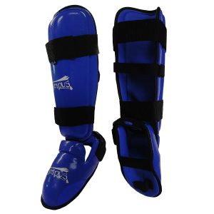 Καράτε Επικαλαμίδες & Κουτουπιέ Olympus Καρμπόν Ίνες PUΚαράτε Επικαλαμίδες & Κουτουπιέ Olympus Καρμπόν Ίνες PU