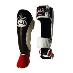 Επικαλαμίδες Κουτουπιέ Raja Δέρμα ΤΡΙΧΡΩΜΗΕπικαλαμίδες Κουτουπιέ Raja Δέρμα ΤΡΙΧΡΩΜΗ