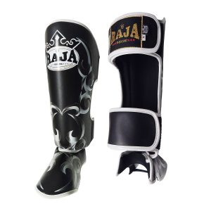 Επικαλαμίδες Κουτουπιέ Raja Δέρμα ΤΑΤΤΤΟΟ IIΕπικαλαμίδες Κουτουπιέ Raja Δέρμα ΤΑΤΤΤΟΟ II