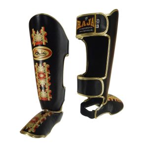 Επικαλαμίδες Κουτουπιέ Raja Δέρμα GREECEΕπικαλαμίδες Κουτουπιέ Raja Δέρμα GREECE