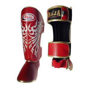 Επικαλαμίδες Κουτουπιέ Raja Δέρμα TATTOO IIIΕπικαλαμίδες Κουτουπιέ Raja Δέρμα TATTOO III